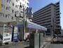 コンビニ　ローソン千葉神明町店（コンビニ）まで516m