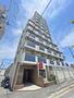 建物外観　日当たりのいいお部屋です♪