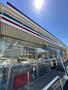 コンビニ　セブンイレブン東大阪長栄寺店・帰り道にふらっと♪（コンビニ）まで387m