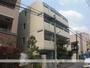 甲子園口駅より徒歩9分 3階 築42年の賃貸物件