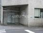 病院　池袋大久保医院（病院）まで214m