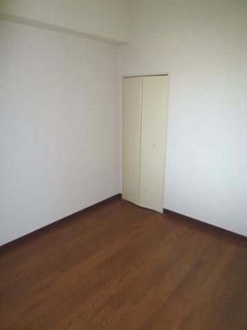 その他部屋・スペース　★タウンハウジング鷺沼店まで→ＴＥＬ0448706656★