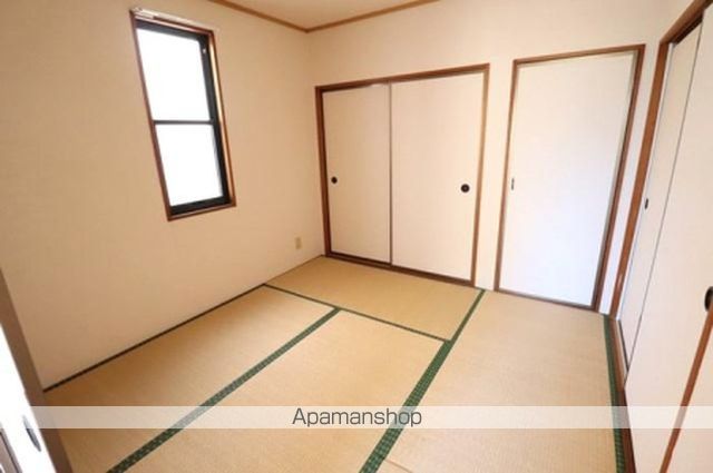 その他部屋・スペース　その他部屋・スペース