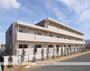 仏生山駅より徒歩35分 1階 築15年の賃貸物件