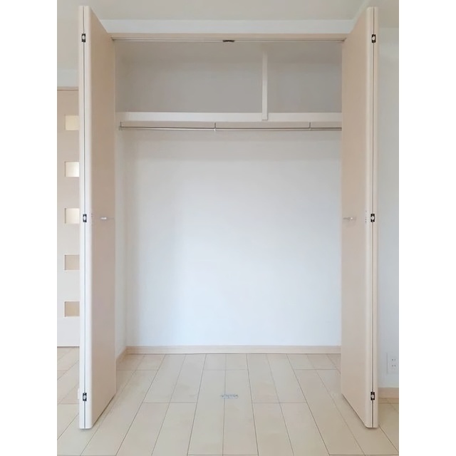 収納　収納
