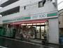 コンビニ　ローソンストア100渋谷恵比寿二丁目店（コンビニ）まで188m