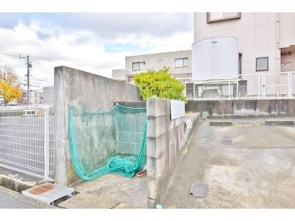 その他　その他