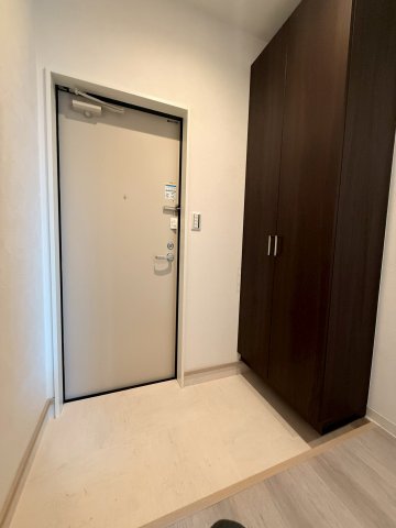 プライム神戸垂水のその他写真