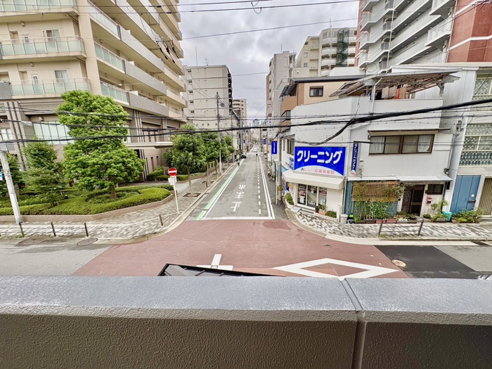 Le Mob★i天神橋のその他写真