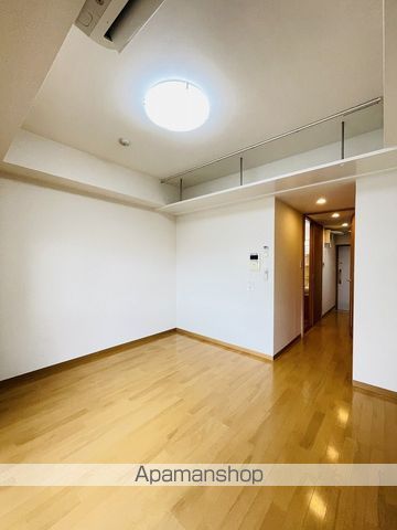 シティライフ今池の内装写真