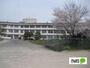 小学校　野洲市立北野小学校（小学校）まで801m