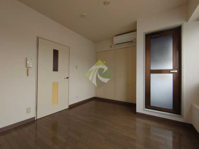 その他部屋・スペース　アベニール曙橋