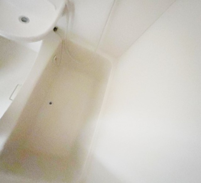 イーストヴィレッジYUDAの風呂写真