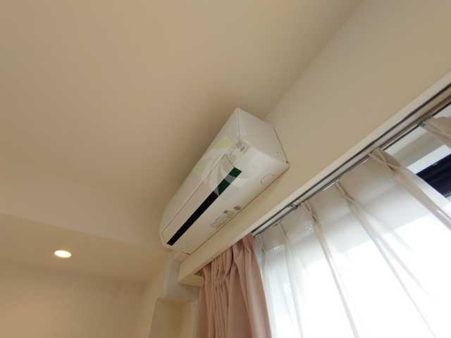 その他設備　リライフ浅草