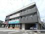 笹貫駅より徒歩2分 2階 築12年2ヶ月の賃貸物件