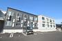 向洋駅より徒歩26分 2階 築1年7ヶ月の賃貸物件