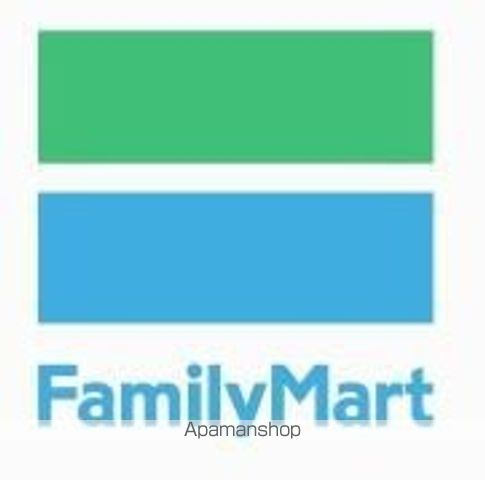 コンビニ　多賀城高橋二丁目店（コンビニ）まで180m
