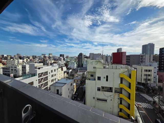 ヴォーガコルテ浅草アジールコートのその他写真