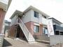 嬉野温泉駅より徒歩15分 2階 築20年6ヶ月の賃貸物件