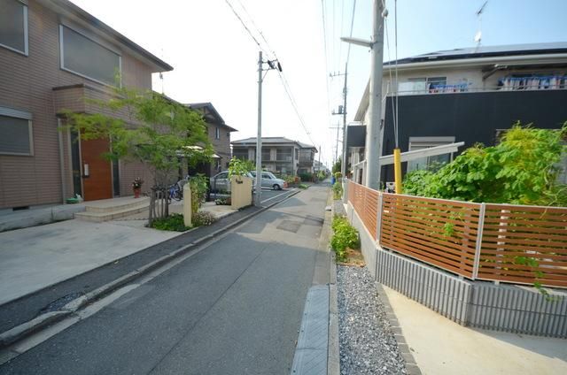 ドラックストア　ドラッグストアセキ鴻巣栄町店（ドラッグストア）まで903m