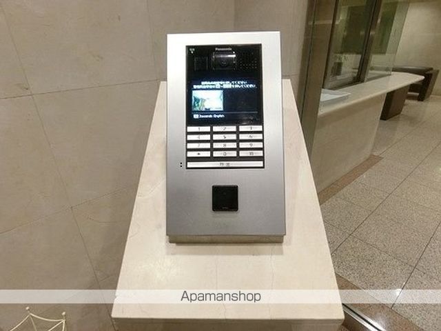 ＪＲ中央線 武蔵小金井駅 徒歩5分 13階建 築31年のその他写真
