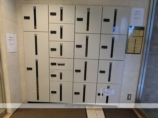 ＪＲ中央線 武蔵小金井駅 徒歩5分 13階建 築31年のその他写真