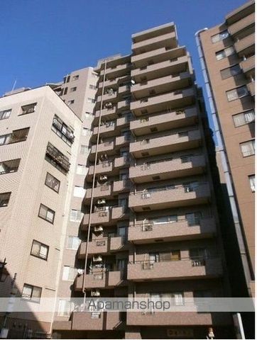ＪＲ中央線 武蔵小金井駅 徒歩5分 築31年