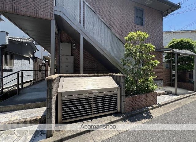 その他部屋・スペース　その他部屋・スペース