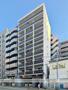 福島駅より徒歩15分 8階 築11年7ヶ月の賃貸物件