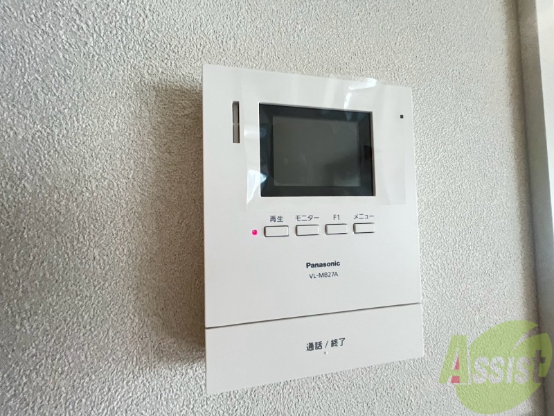 共栄ビルのその他写真