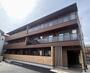 ヒルカサ東川口 2階 新築の賃貸物件