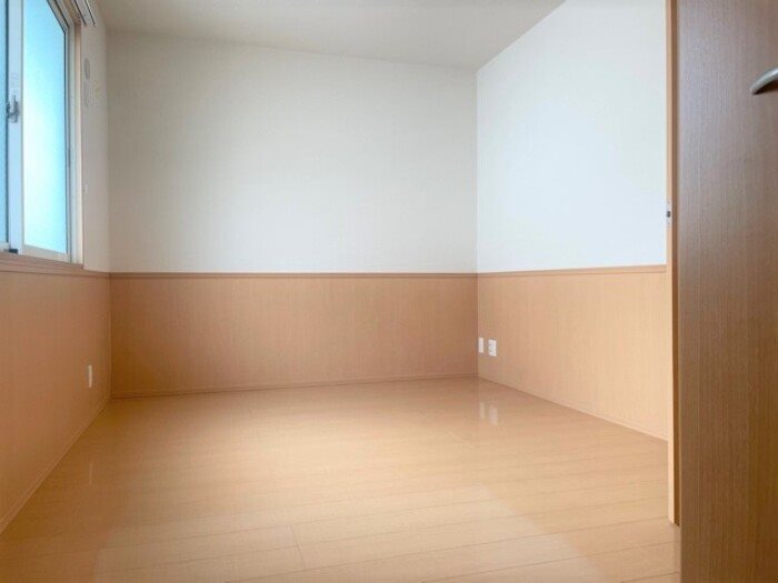 その他部屋・スペース　※別のお部屋の写真です。