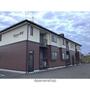 北上駅より徒歩19分 1階 築25年1ヶ月の賃貸物件