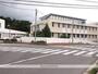 病院　富士見高原病院（病院）まで700m