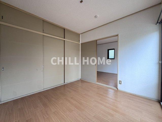 その他部屋・スペース　当社、チルホームのHPもご覧ください(^^)/物件情報多数♪