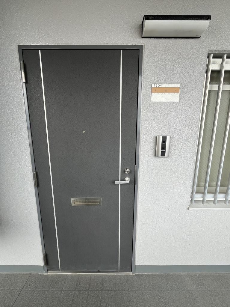 グレーシィ栗東ビステージのその他写真