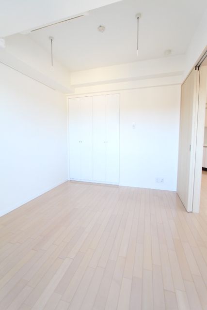 その他部屋・スペース　★居室★