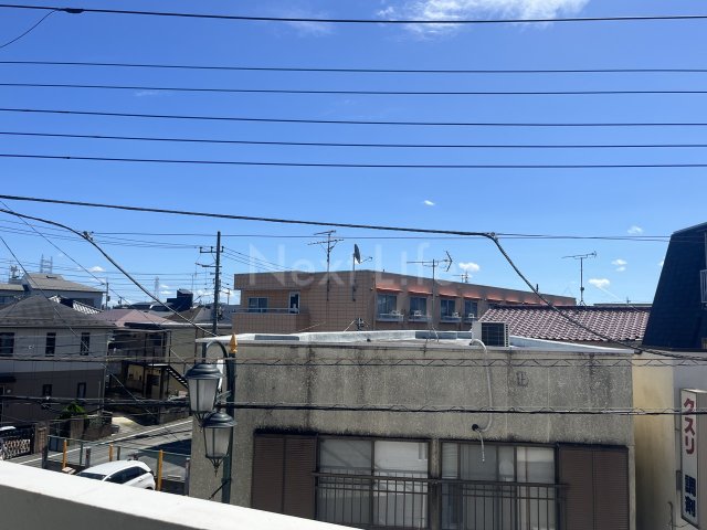 キャッスル喜多のその他写真