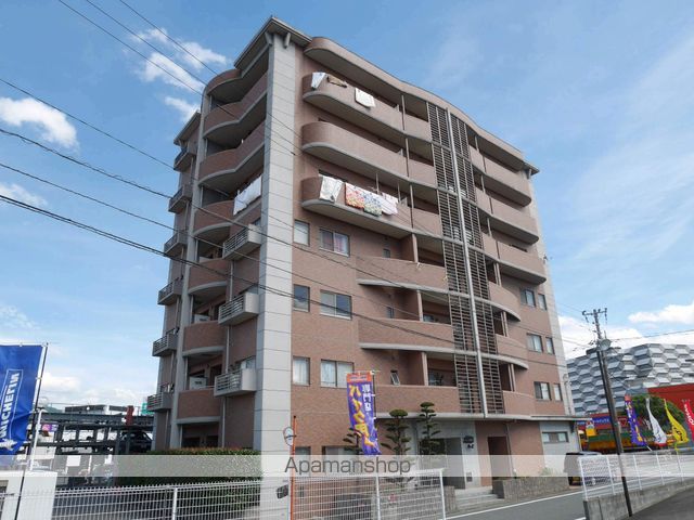 ＪＲ鹿児島本線 都府楼南駅 徒歩15分 築21年