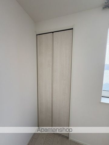 その他部屋・スペース　その他部屋・スペース