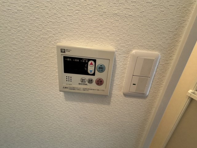 六甲ハイツUEDAのその他写真