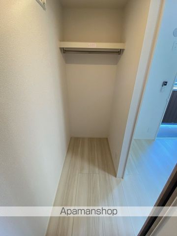 つくばエクスプレス 三郷中央駅 徒歩14分 3階建 築4年の内装写真