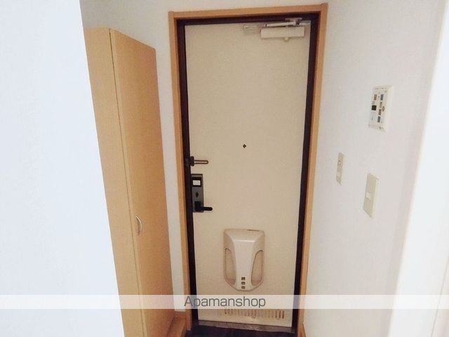 グランモナリエ西祖師谷のその他写真