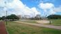 公園　新都心公園（公園）まで1277m