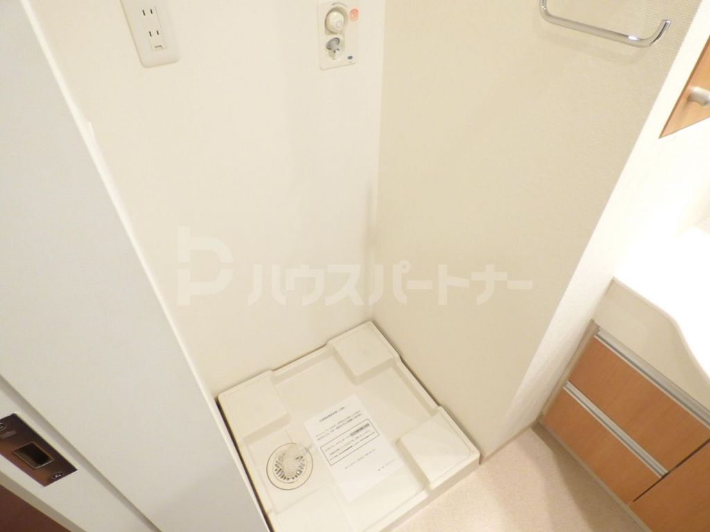 東京メトロ半蔵門線 押上駅 徒歩5分 7階建 築21年のその他写真