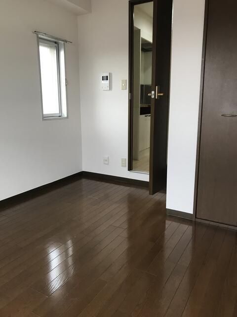 その他部屋・スペース　室内 ※別室参考写真