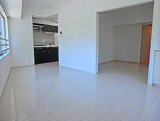 その他部屋・スペース　写真は同タイプ住居です
