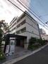 曳舟駅より徒歩2分 4階 築3年7ヶ月の賃貸物件