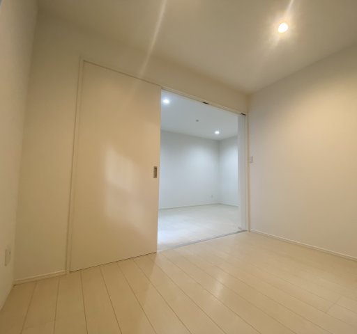 居室・リビング　※同シリーズ参考画像
