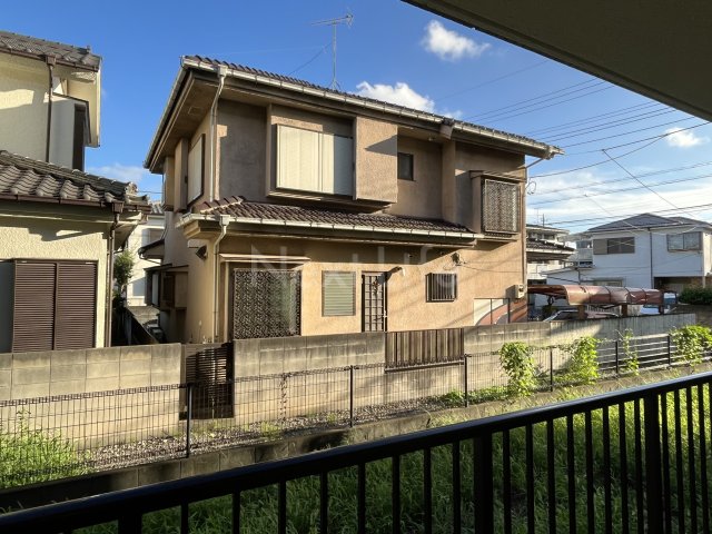 ケイエス中央マンションのその他写真